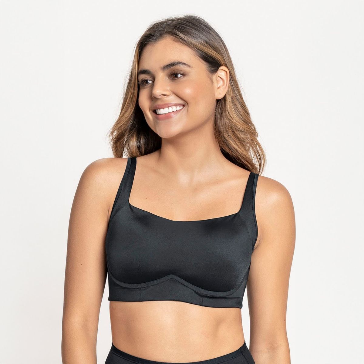 LEONISA - Brasier Sin varilla LEONISA