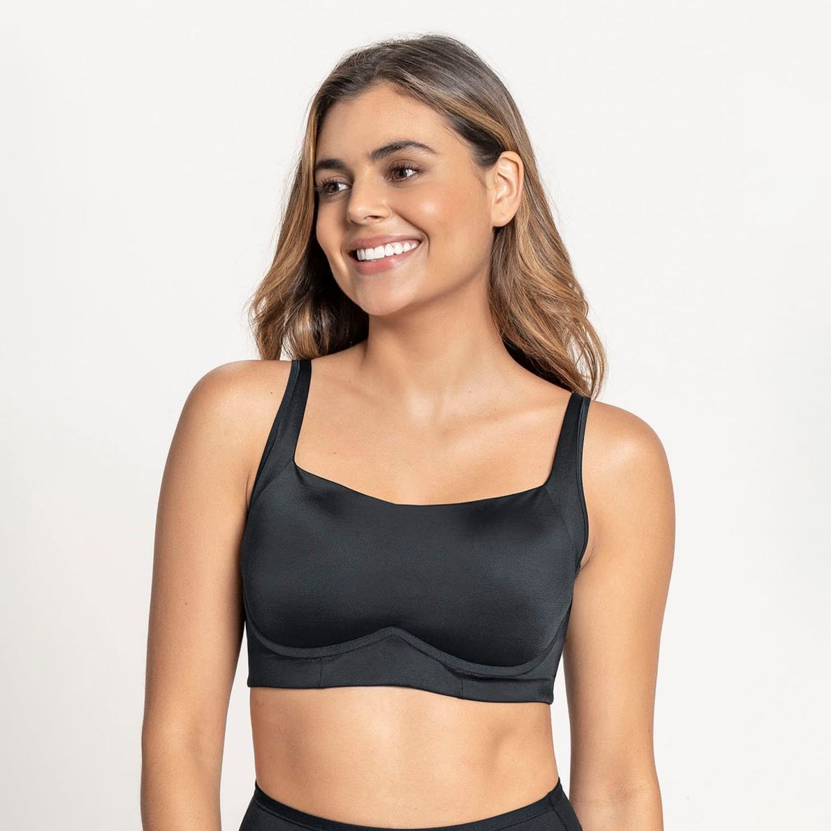 LEONISA - Brasier Sin varilla LEONISA