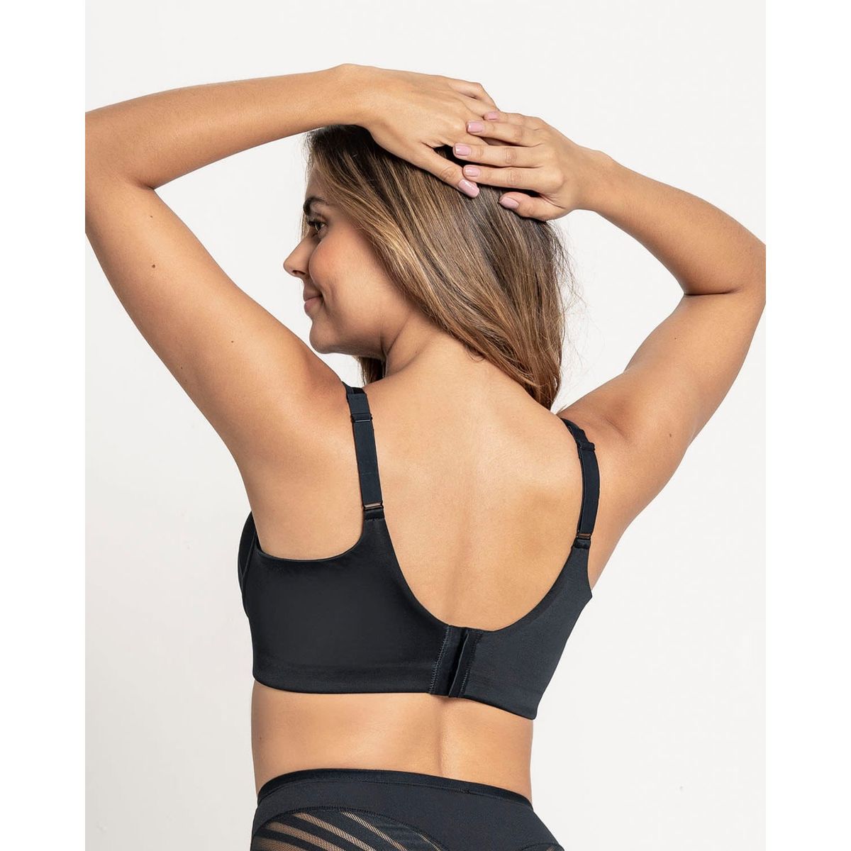 LEONISA - Brasier Sin varilla LEONISA