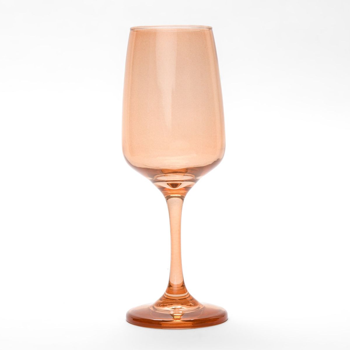 ROBERTA ALLEN - COPAS DE VINO SETX4 TRENT COLOR