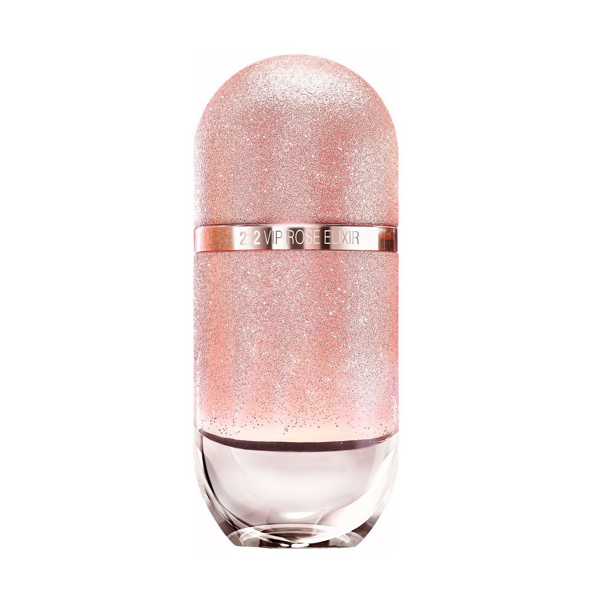 CAROLINA HERRERA - Perfume Mujer Carolina Herrera 212 VIP Rosé Elixir 50 ml 