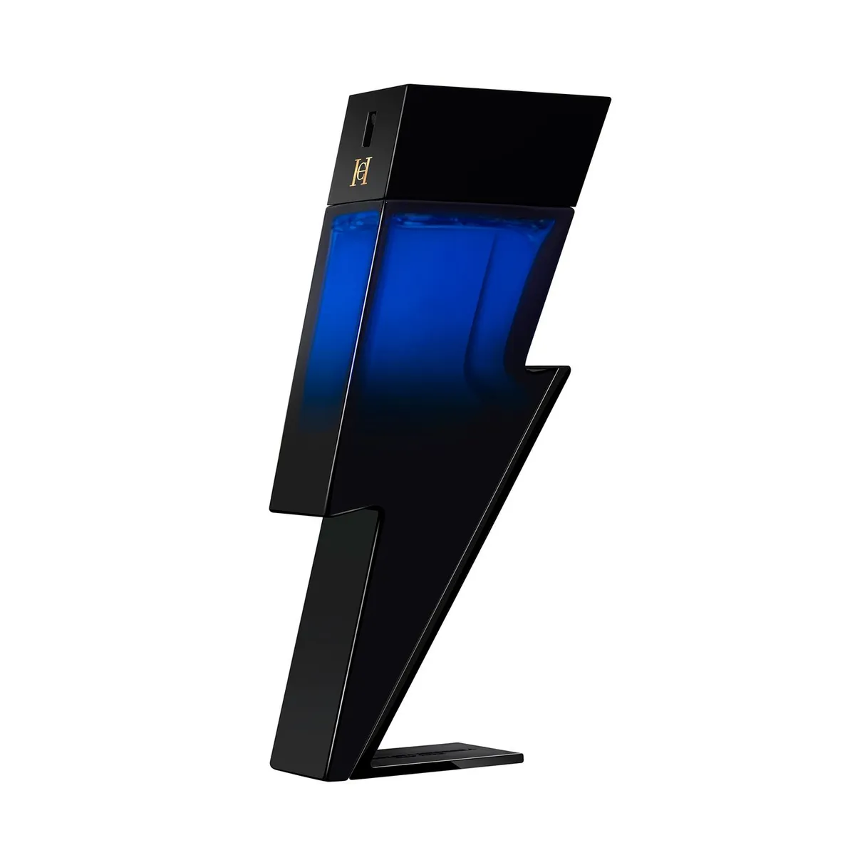 CAROLINA HERRERA - Perfume Hombre Carolina Herrera Bad Boy Cobalt Elixir 50 ml Elixir