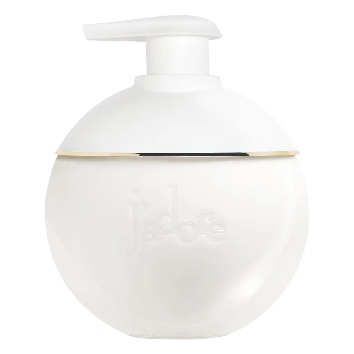 DIOR - Leche Corporal J'adore Les Adorables