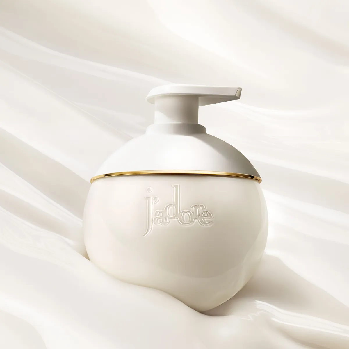 DIOR - Leche Corporal J'adore Les Adorables