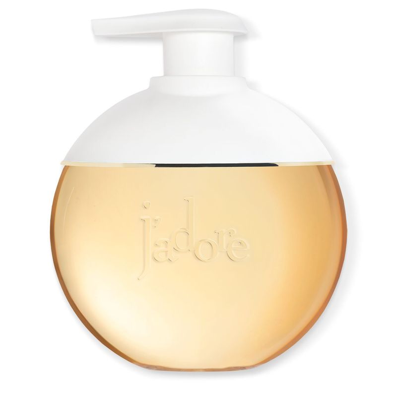 DIOR - Gel de ducha J'adore Les Adorables