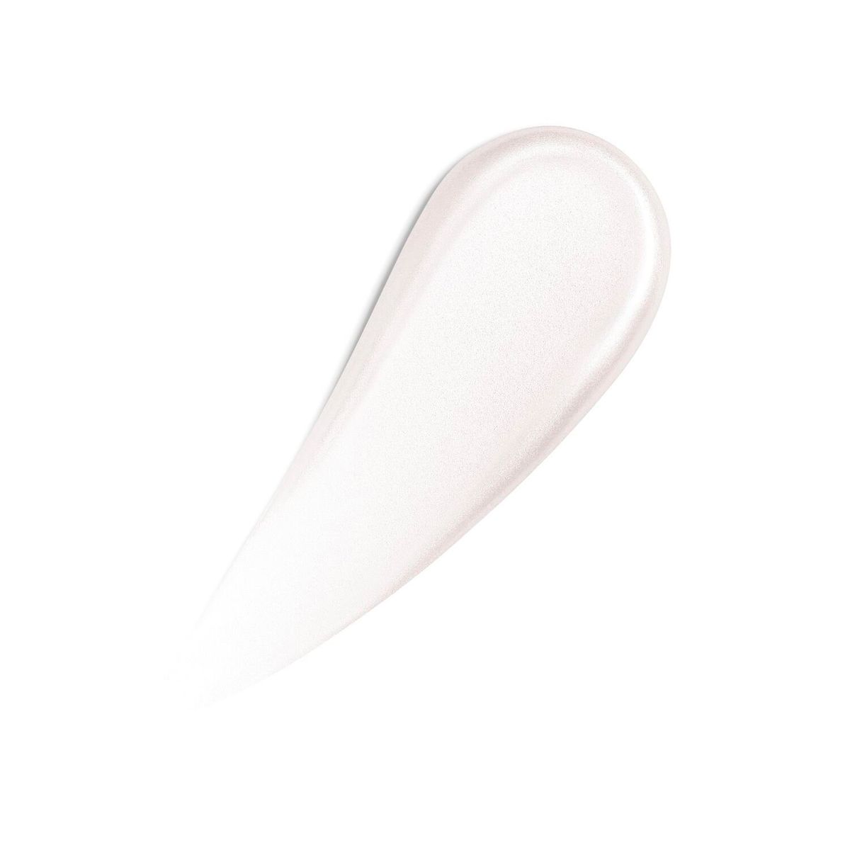 DIOR - Dior Forever Glow Maximizer Iluminador líquido de larga duración