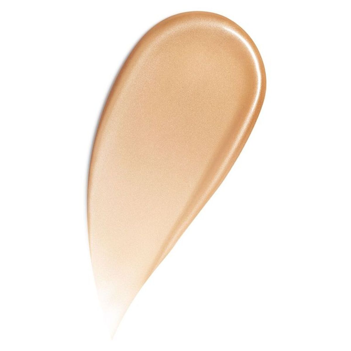 DIOR - Dior Forever Glow Star Filter - iluminador multiuso