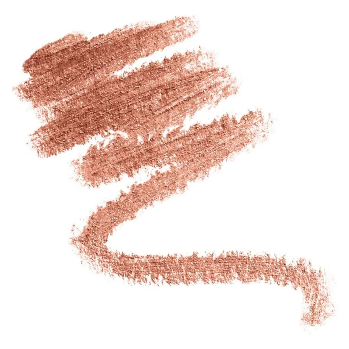 DIOR - Delineador de labios Rouge Dior Contour Lápiz Perfilador de labios que no transfiere - larga duración Dior 1.2 gr