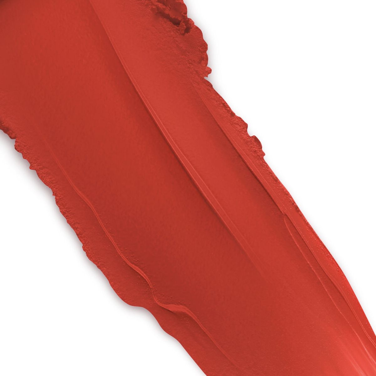 DIOR - Labial Rouge Dior - Velvet 3.50 gr