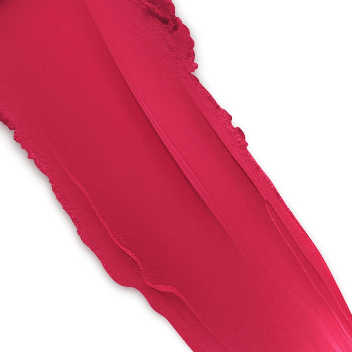 DIOR - Labial Rouge Dior - Velvet 3.50 gr