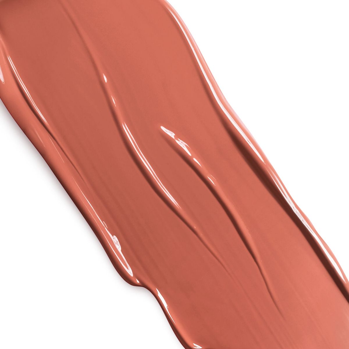 DIOR - Labial Rouge Dior - Satin 3.50 gr