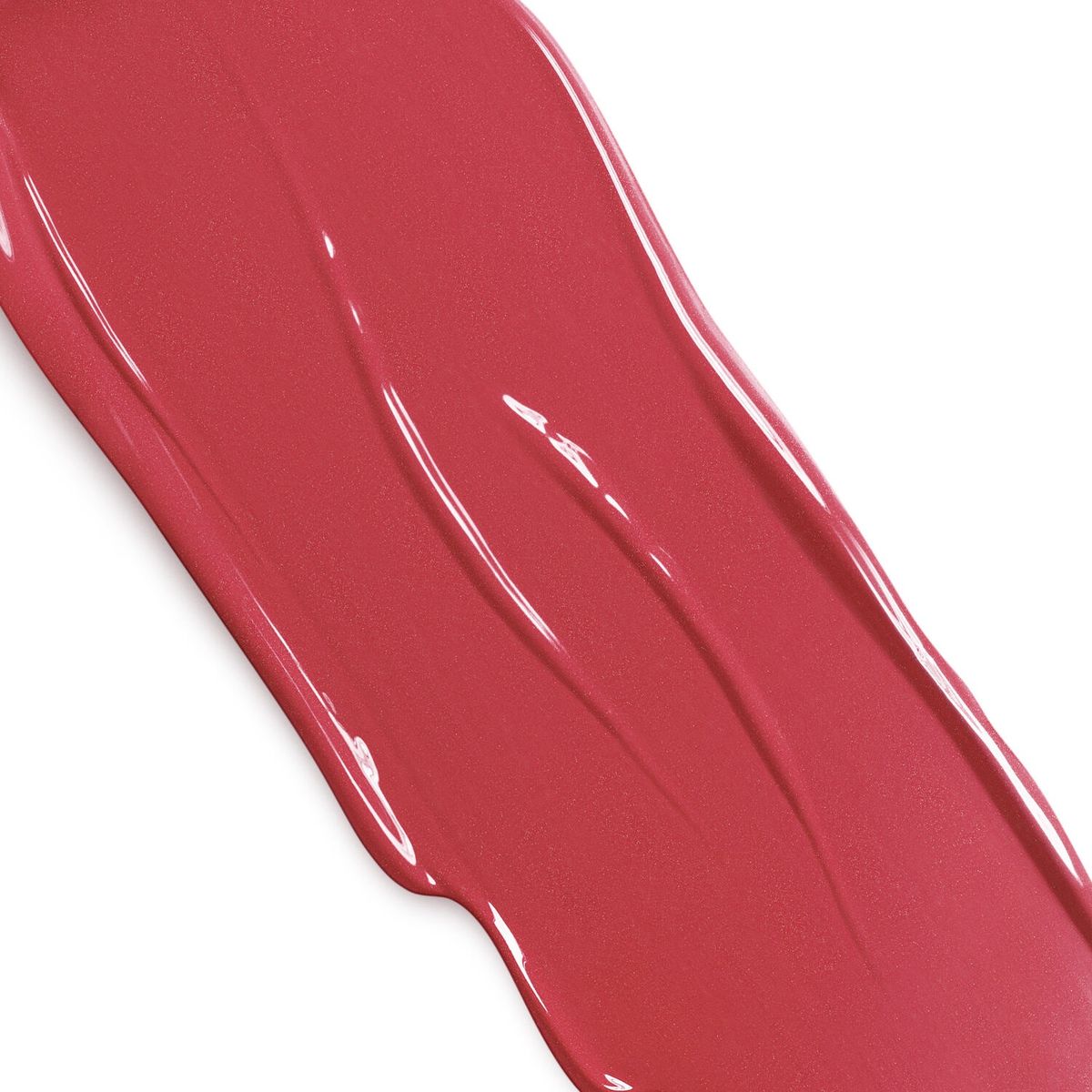 DIOR - Labial Rouge Dior - Satin 3.50 gr
