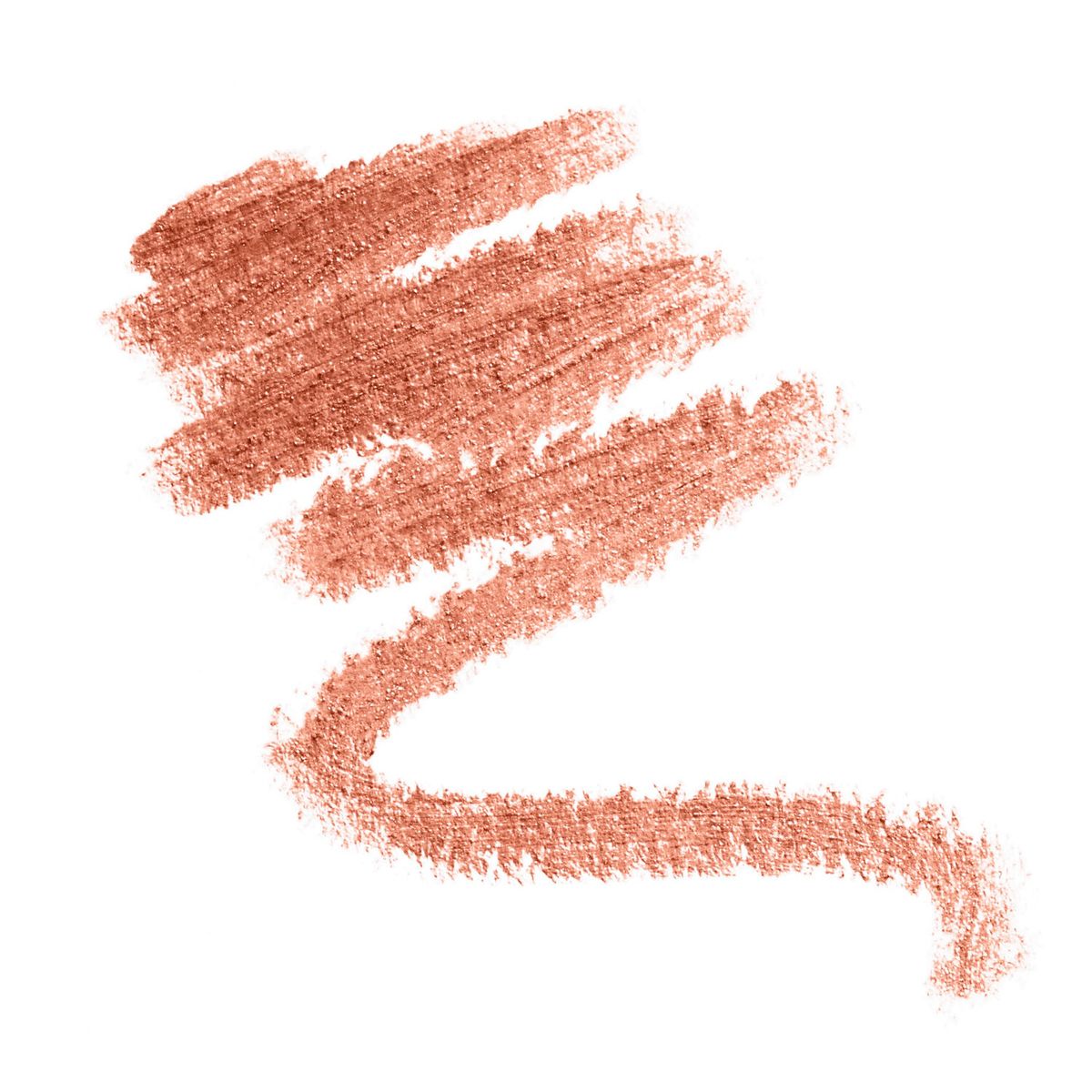 DIOR - Delineador de labios Rouge Dior Contour Lápiz Perfilador de labios que no transfiere - larga duración Dior 1.2 gr