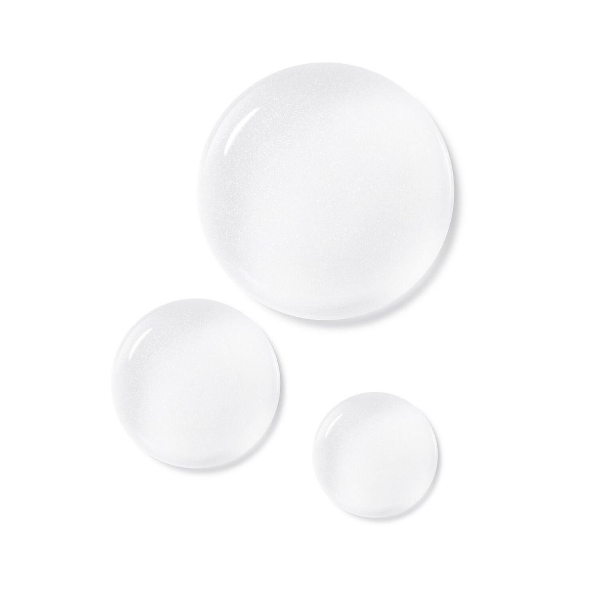 DIOR - Capture Totale Hyalushot Corrector de arrugas existentes y primeros signos de arrugas Dior 15 ml