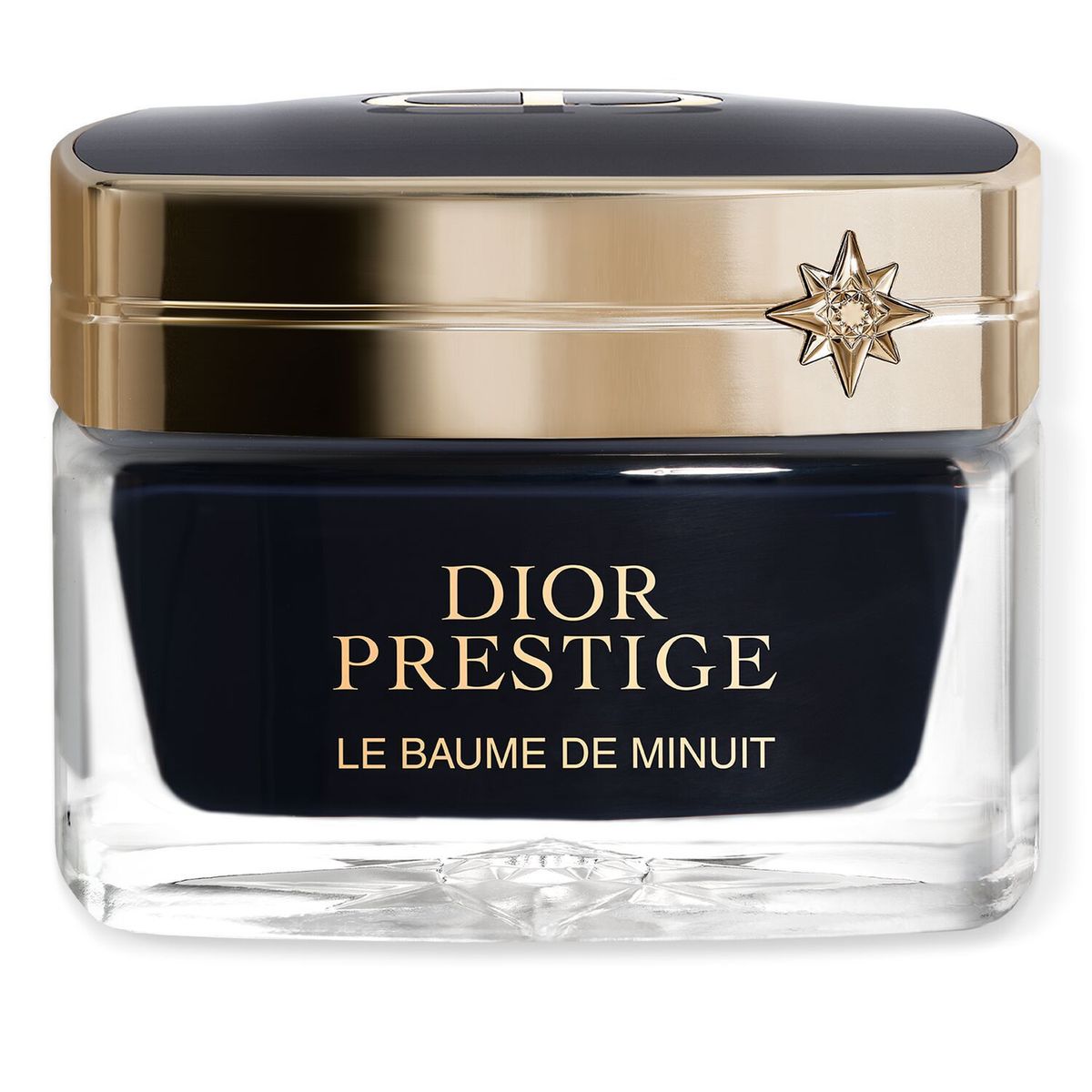 DIOR - Crema de noche Dior Prestige Le Baume de Minuit 50gr