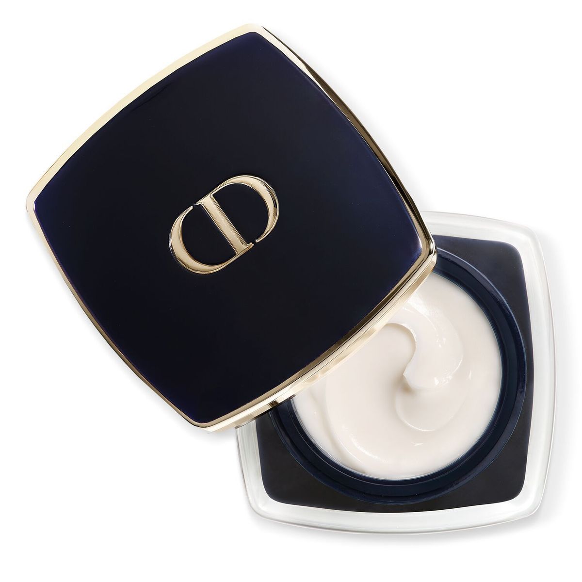 DIOR - Crema de noche Dior Prestige Le Baume de Minuit 50gr