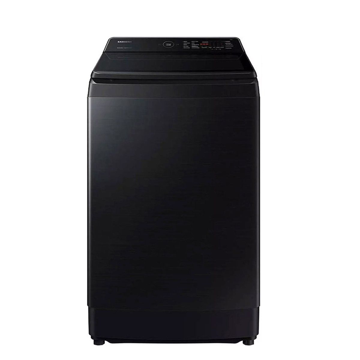 SAMSUNG - Lavadora Samsung Carga Superior 13 KG WA13CG5745BVCO