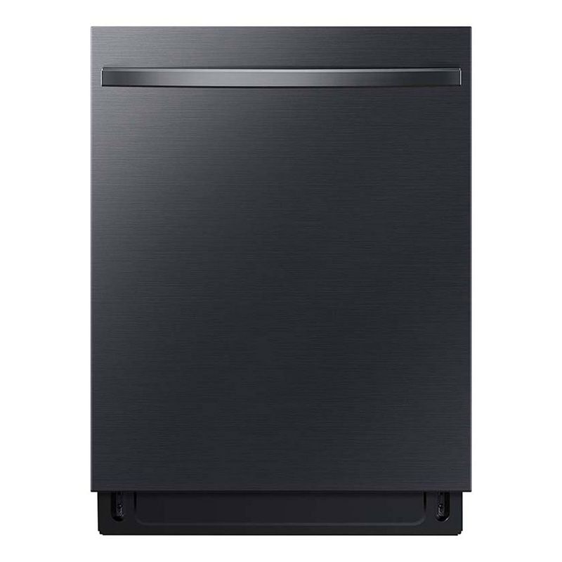 SAMSUNG - Lavavajillas Samsung 70 piezas DW80CG5451MTAA