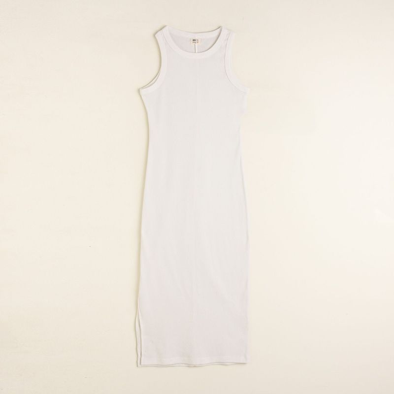 ELV - Vestido para Niña ELV