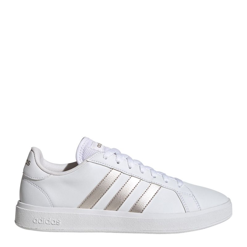 ADIDAS - Tenis Adidas para Mujer Moda Grand Court 