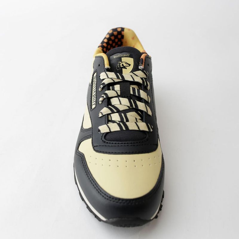 Tenis Reebok Classic Harry Potter Unisex Tenis Harry Potter