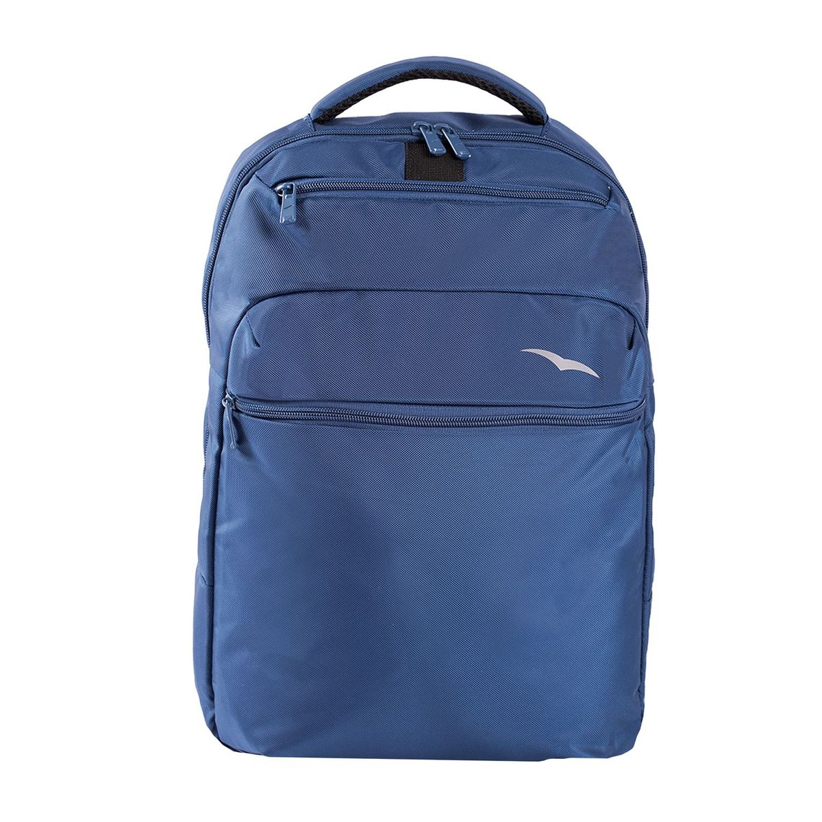 LUGANO - MORRAL LUGANO AZUL ATRIA 23135