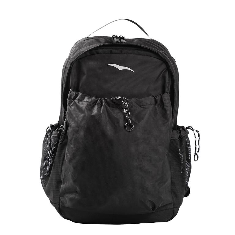 MORRAL LUGANO NEGRO NERVIA LUGANO