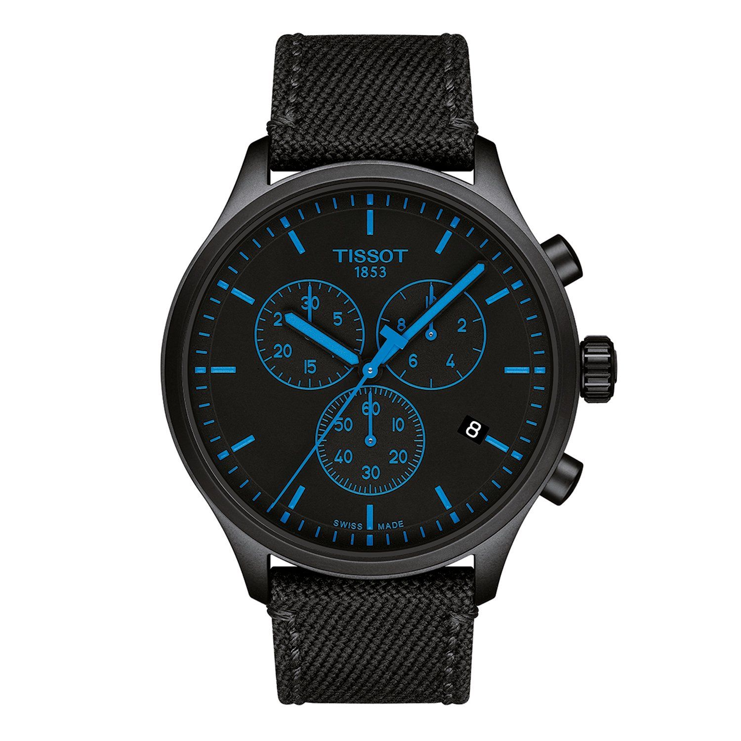 Relojes