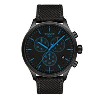 Relojes general hasta 40%