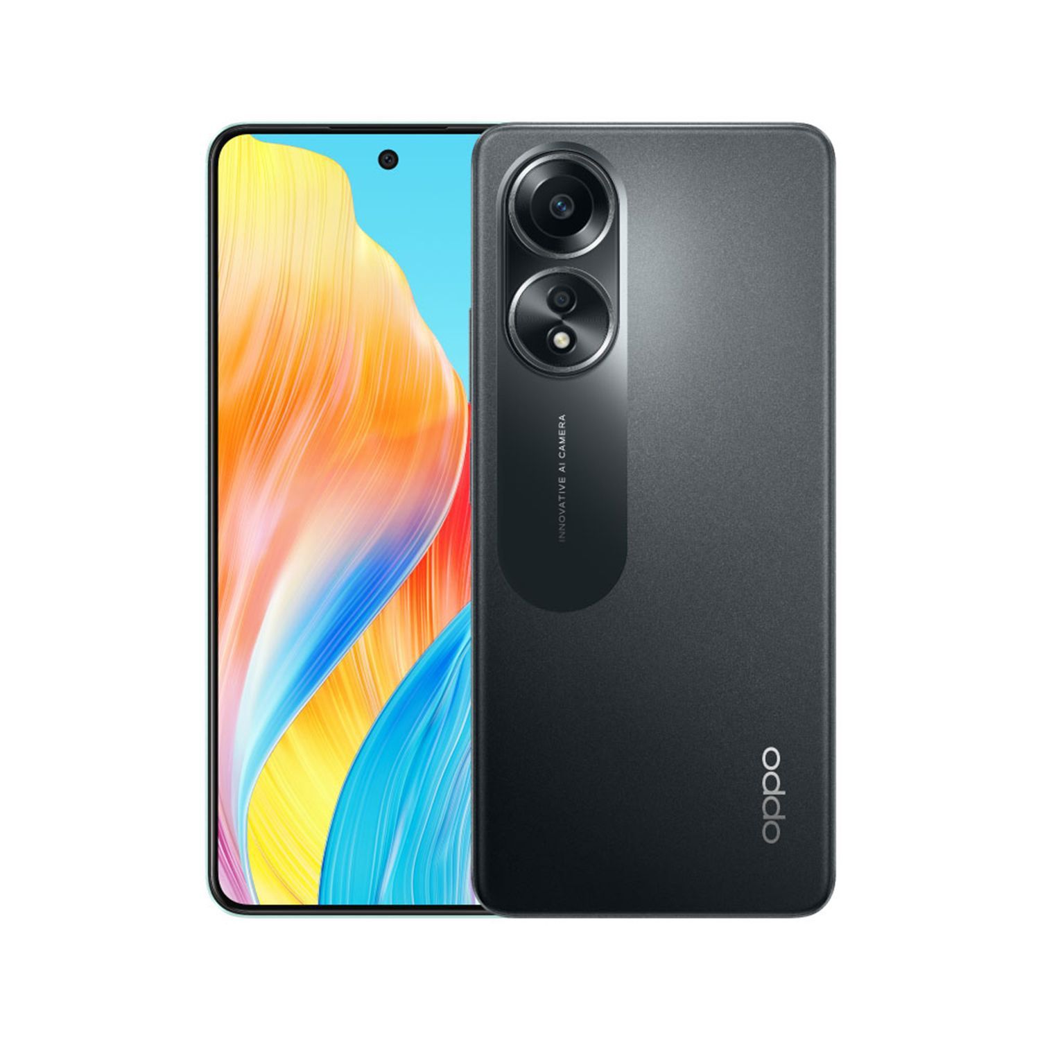 Celulares Oppo