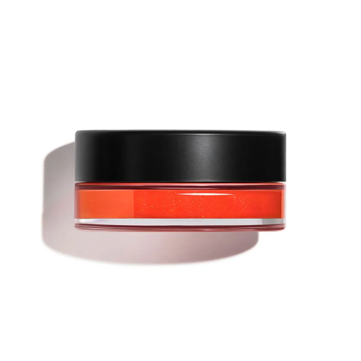 CHANEL - N° 1 DE CHANEL Red Camellia Revitalizing Lip And Cheek Balm