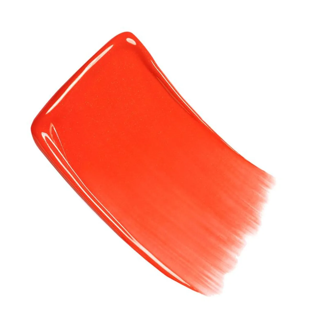 CHANEL - N° 1 DE CHANEL Red Camellia Revitalizing Lip And Cheek Balm