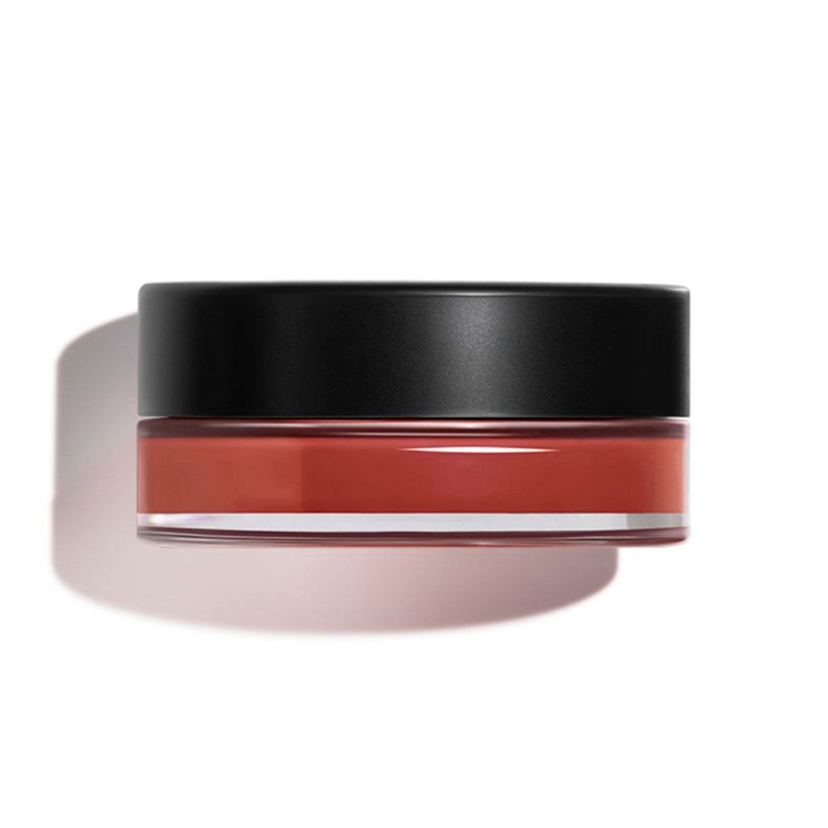 CHANEL - N° 1 DE CHANEL Red Camellia Revitalizing Lip And Cheek Balm