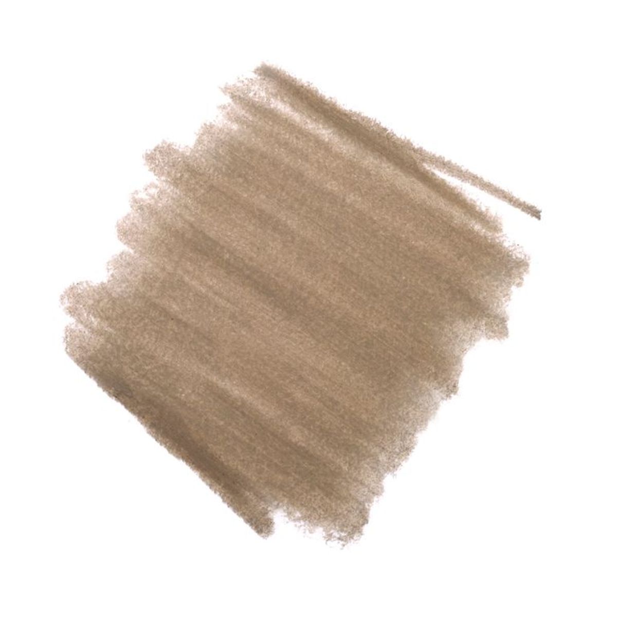 CHANEL - Delineador de cejas Chanel Crayon Sourcils Lápiz Para Estructurar Las Cejas Blond Claire 10 Chanel 1 gr