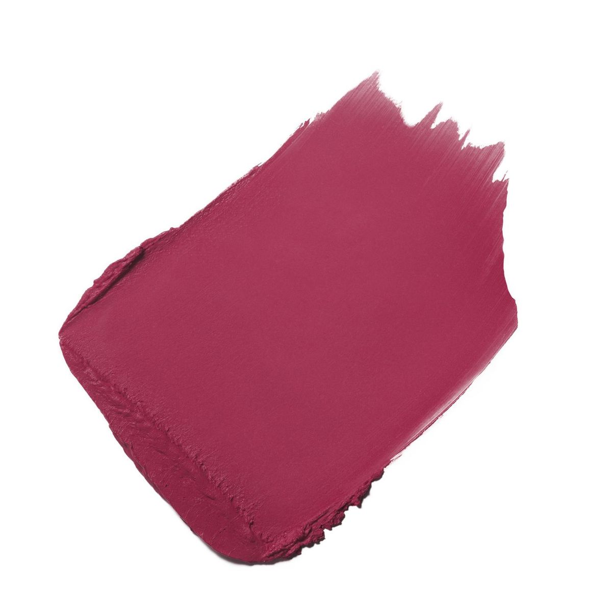 CHANEL - ROUGE ALLURE VELVET NUIT BLANCHE EDICIÓN LIMITADA - LA BARRA DE LABIOS ATERCIOPELADA LUMINOSA  3.5 gr