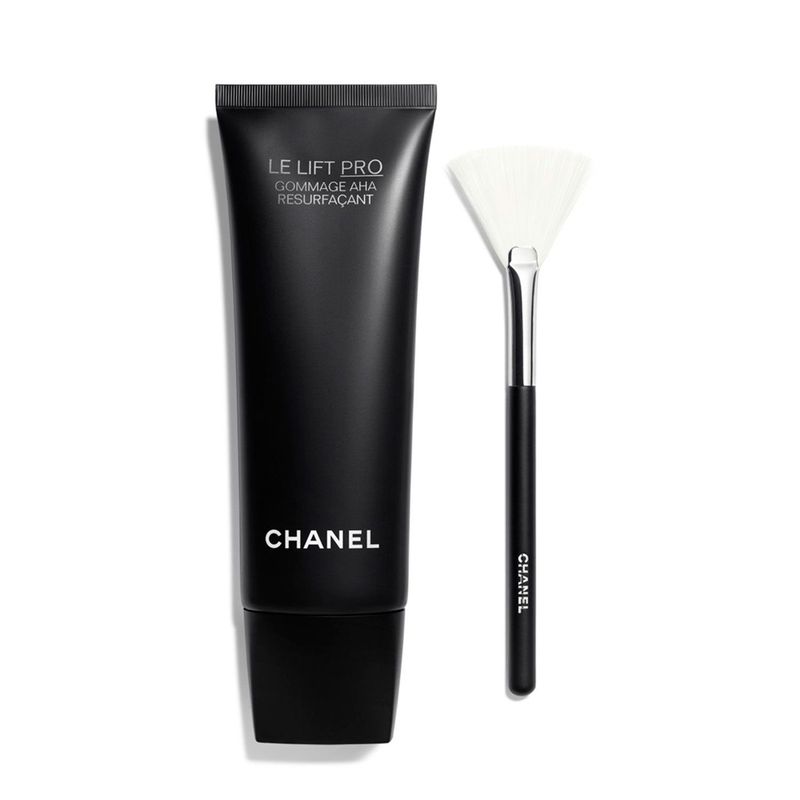 CHANEL - Exfoliante CHANEL LE LIFT PRO EXFOLIANT Chanel para Todo tipo de piel 100ml