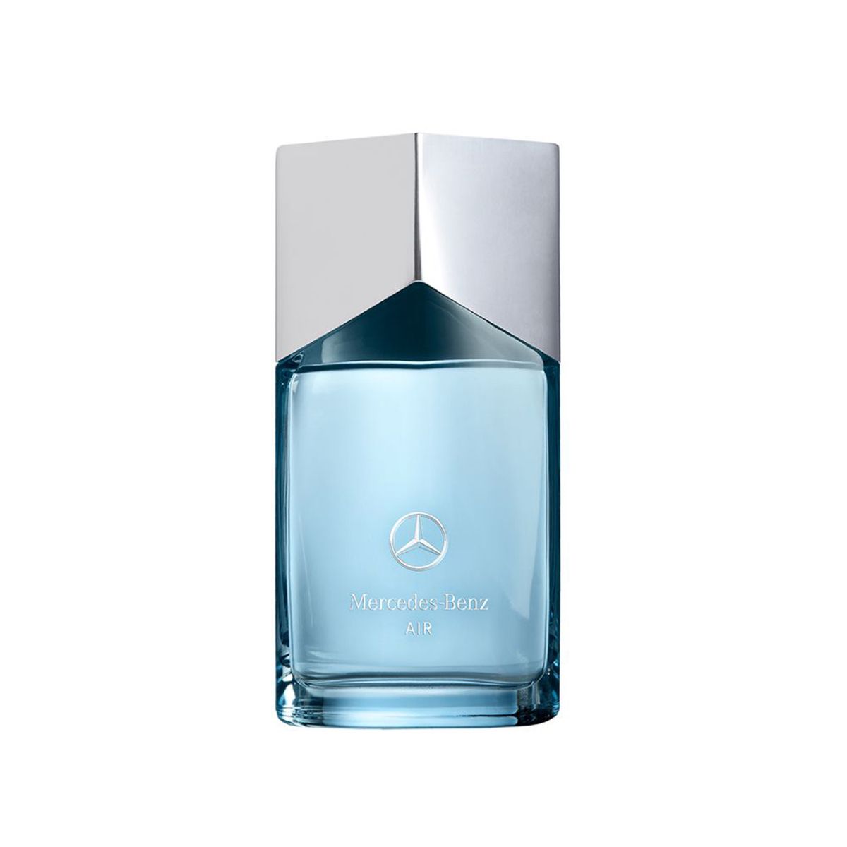 MERCEDES BENZ - Perfume Hombre Mercedes Benz Lsa Air Mb 100 ml Eau de parfum
