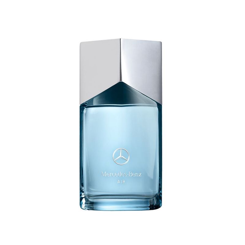 MERCEDES BENZ - Perfume Hombre Mercedes Benz Lsa Air Mb 100 ml EDP