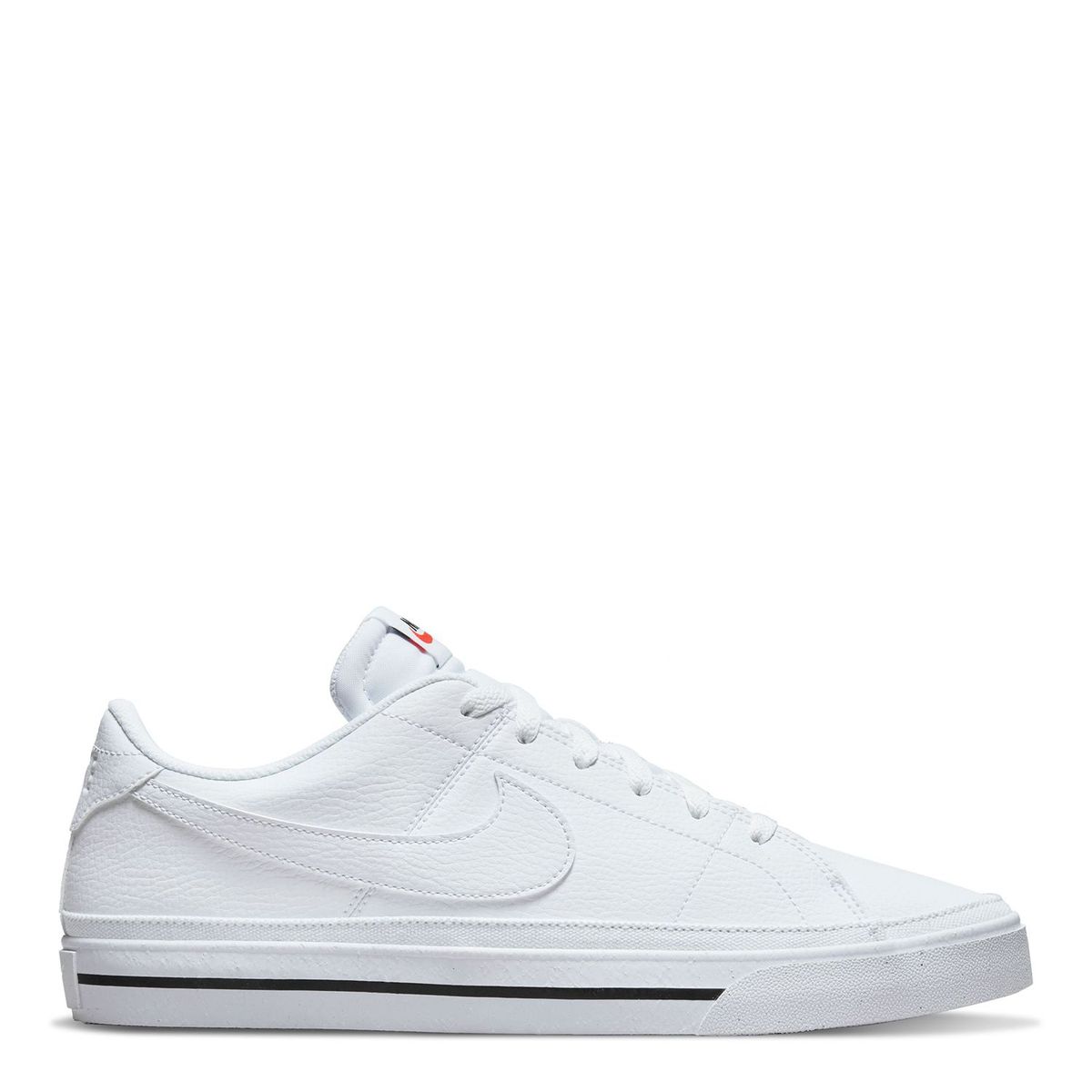 NIKE - Tenis Nike para Hombre Moda Court Legacy Nn