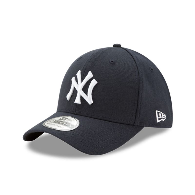NEW ERA - Gorra Hombre NEW ERA