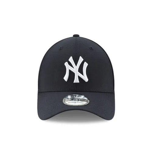 Gorras y sombreros