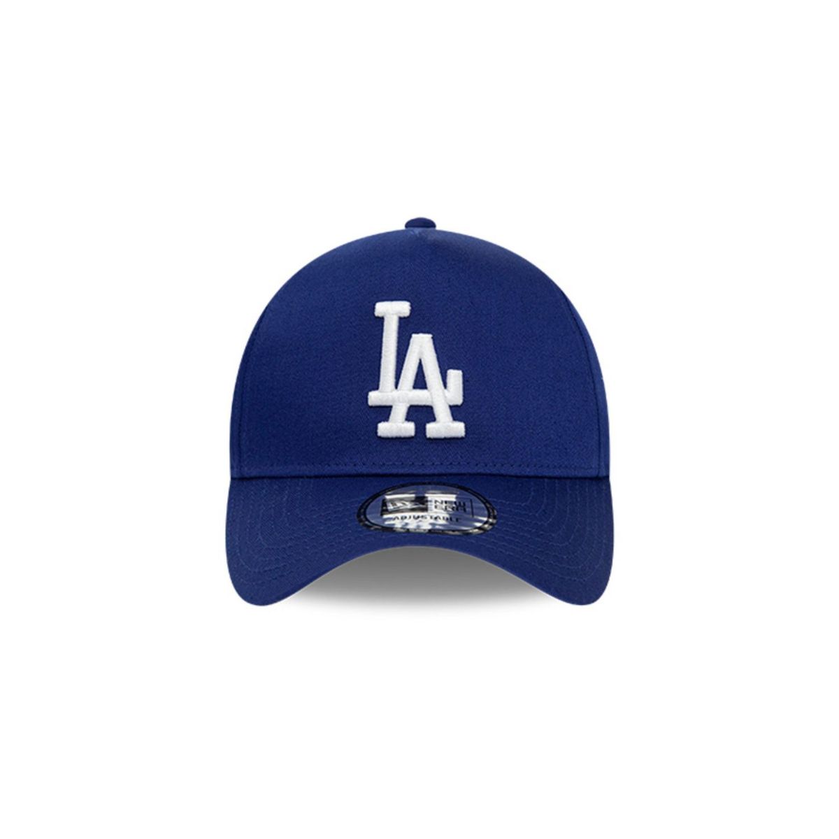 NEW ERA - Gorra Los Angeles Dodgers MLB 9Forty Ajustable New Era