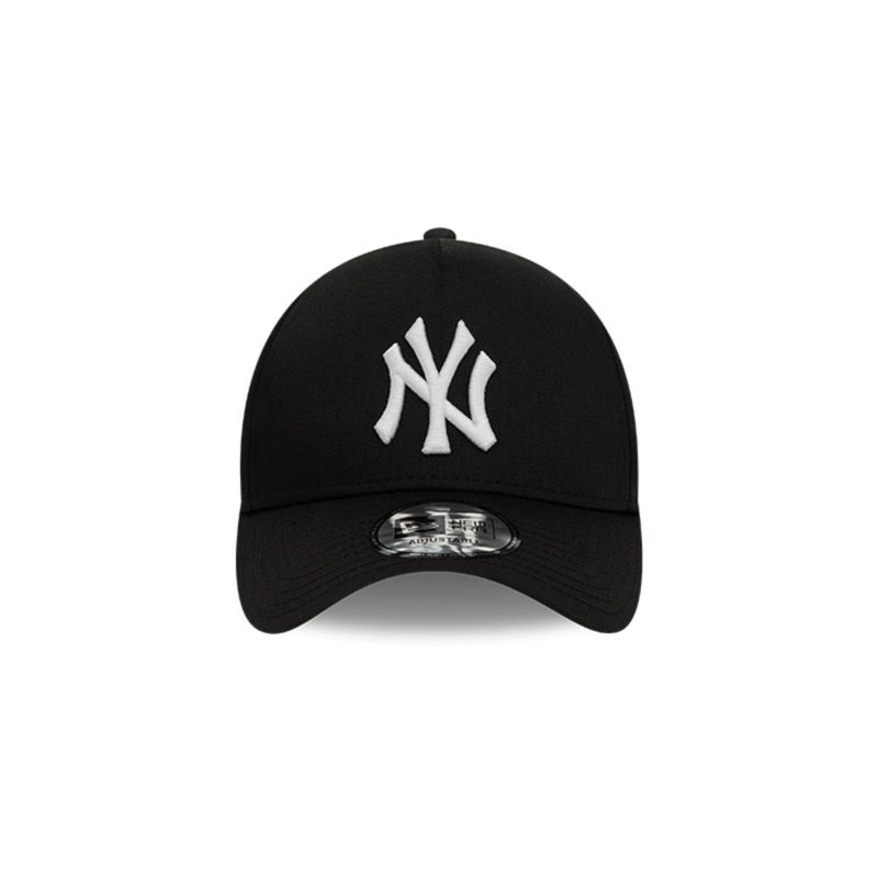 NEW ERA - Gorra New York Yankees 9FORTY Ajustable New Era