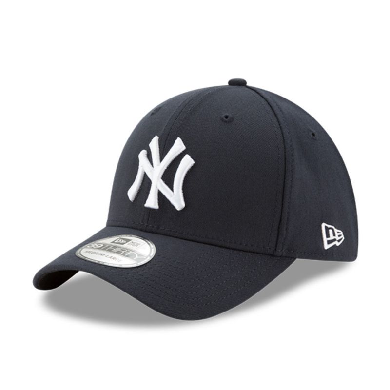 NEW ERA - Gorra Hombre NEW ERA