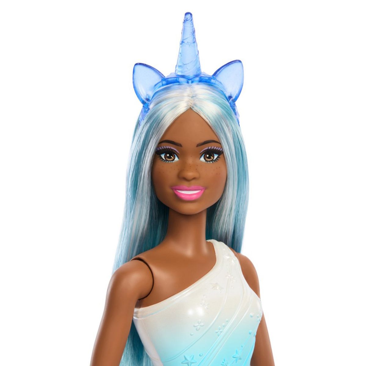 BARBIE - Muñeca Barbie 