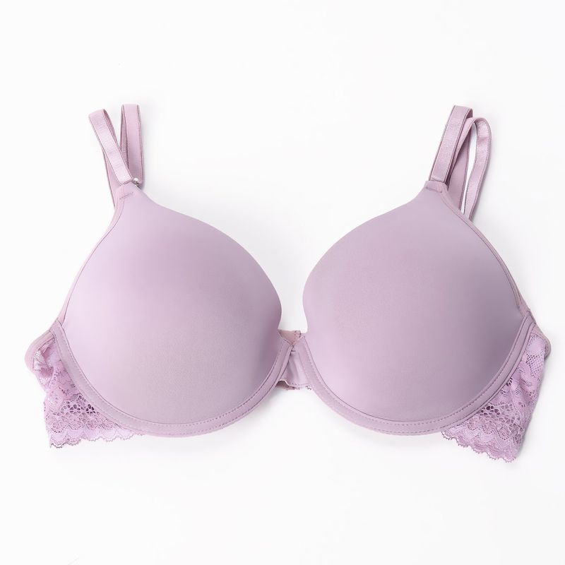 UNIVERSITY CLUB - Brasier con copa con varilla University Club