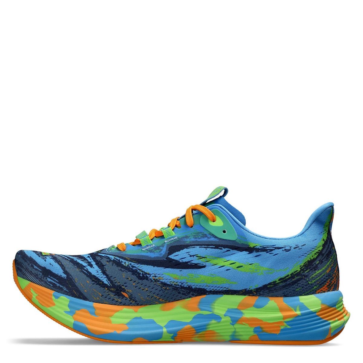 ASICS - Tenis Asics para Hombre Running Noosa Tri 15