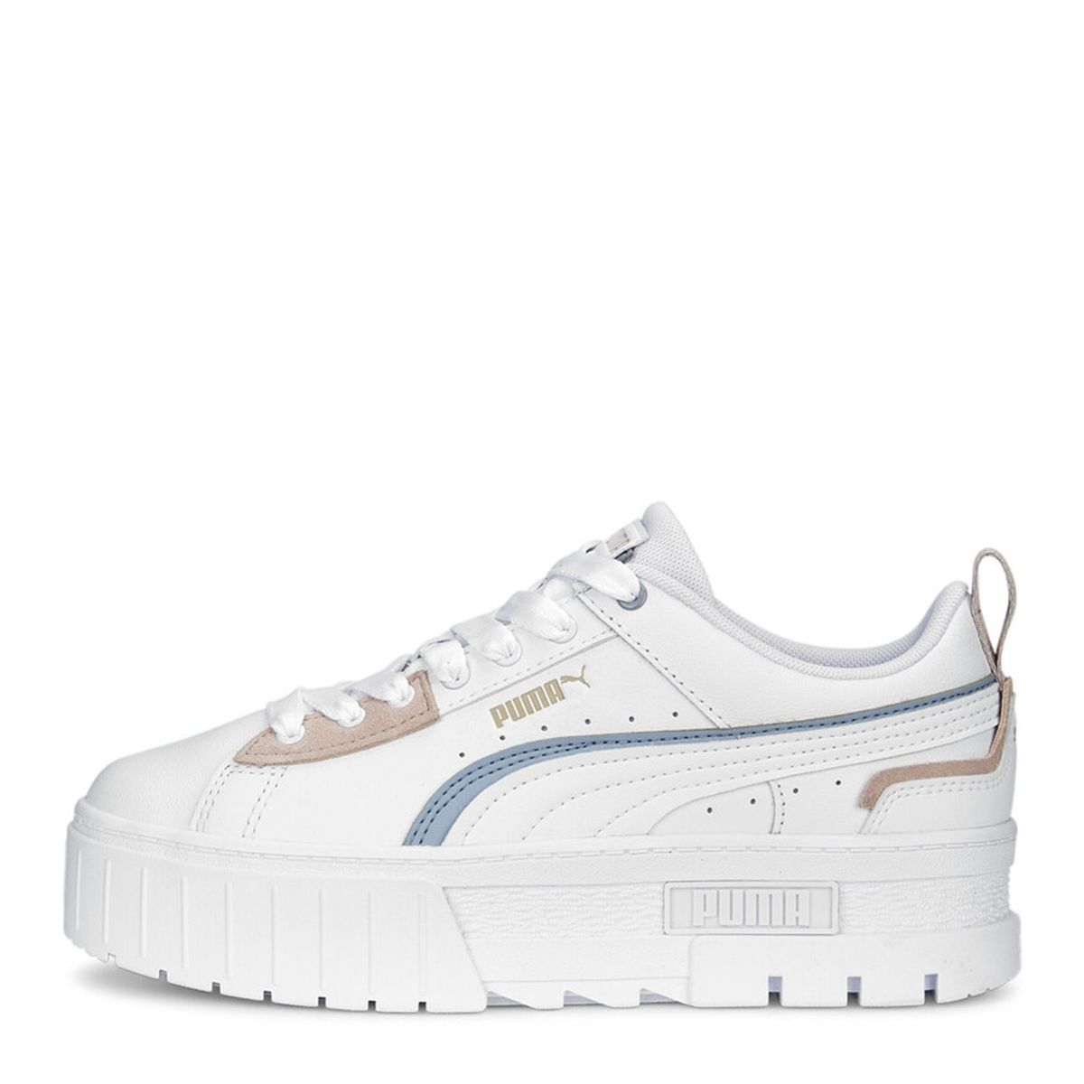 PUMA - Tenis Puma para Mujer Moda Mayze Ut Wns