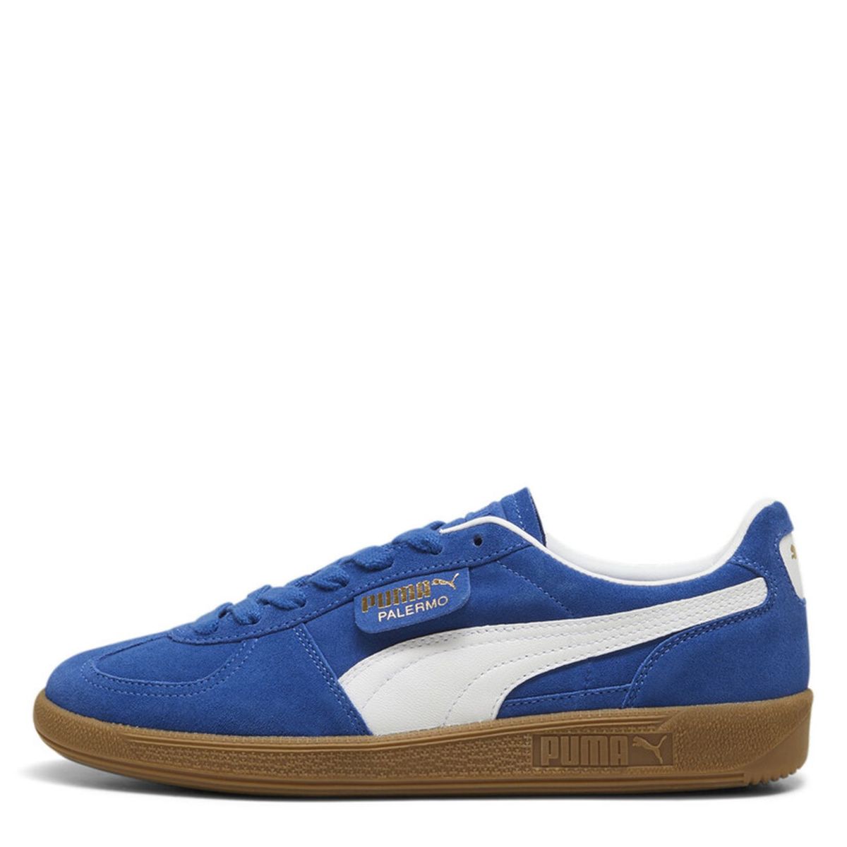 PUMA - Tenis Puma para Hombre Moda Palermo
