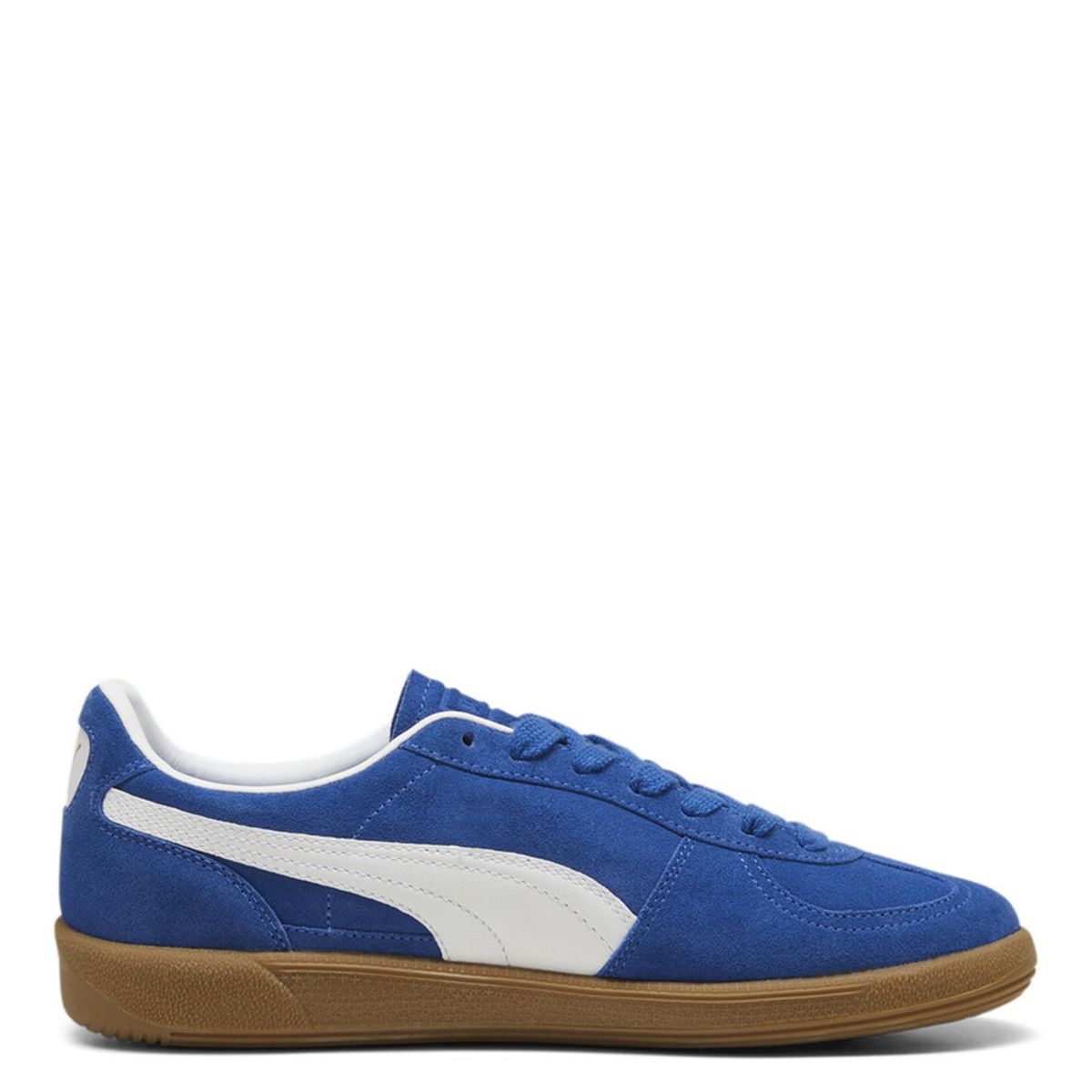 PUMA - Tenis Puma para Hombre Moda Palermo